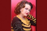 Printesa Margareta coafura (24).jpg